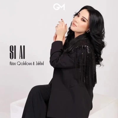 Aziza Qobilova — Si Ai (ZAKHID)