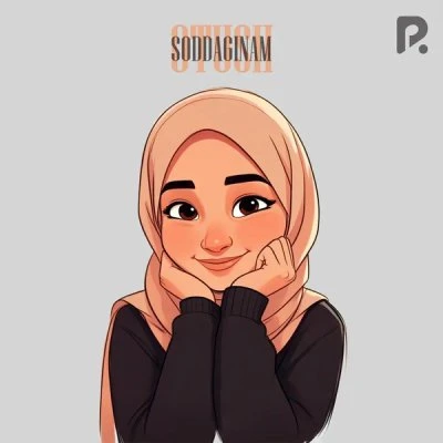 Otush — Soddaginam