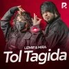 Uzmir va Mira — Tol tagida