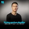 Muzaffar Olimov — To'ying qachon deydilar
