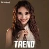 Sevinch Ismoilova — Trend