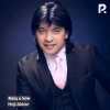 Hoji Akbar — Xalq u kim