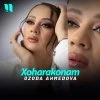 Ozoda Ahmedova — Xoharakonam