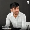 Doston Ergashev — Yo'qsan
