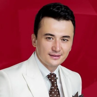 Terlan Novxani, Ulug'bek Rahmatulleyev — Tonggi shamol (Badi seba)
