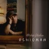 Alisher Uzoqov — Oshiqman