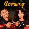 Ippocik, Senur — Qoravoy