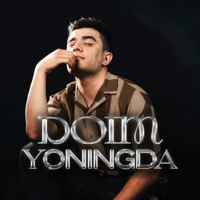Ozod Shukurulloyev — Doim Yoningda