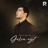 Sardor Mamadaliyev — Gulim Ayt