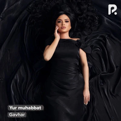 Gavhar — Yur muhabbat