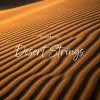 NavaMusic — Strings of the Sun
