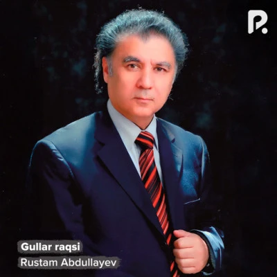 Rustam Abdullayev — Epitafiya