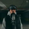 Saman — BIO