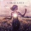 Behzad Leito, Sijal — Chikar Kardi (feat. Sepehr Khalse, Heliyom)