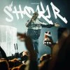 Shokir — Erkak kishi
