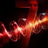 Shahriyor — Esingdami