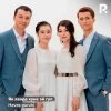Havas guruhi — Як ханда куне эй гул