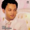 Sharof Muqimov — Ketdi