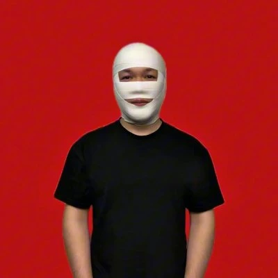 JAVA — Qilpillama