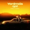 Nizamo.S, Umida Odilova — Yonimda qol