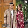 Oybek, Nigora — Yor kelinchak