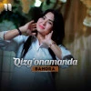Bahora — Qizg'onamanda