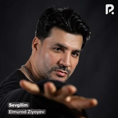 Elmurod Ziyoyev — Sevgilim