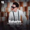 Feruzbek Qurbanbayev — Baharim