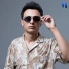 Mustafo Bayramov — To'rtko'l ko'cheleri