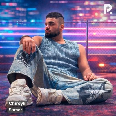 Samar — Chiroyli