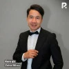 Zohid Mirzo — Kare qiz