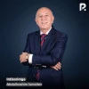 Abdulhoshim Ismoilov — Ey gul
