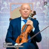 Abdulhoshim Ismoilov — Kamon nidosi