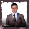 Alibek Isroilov — Do'st