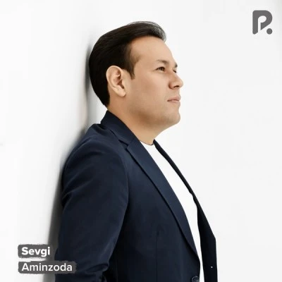 Aminzoda — Sevgi