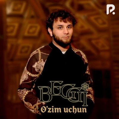 Beggi — Bo'lmadi yo'l