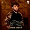 Beggi — Sorry