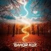 Mirjamol, Sitora Farmonova, Xon-Saroy Records — Bahor kuz (Remix)