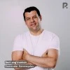 Samandar Xamraqulov — Sen o'zing (New version)