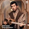 Sardor Mamadaliyev — Bahor ayyomi
