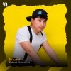 Shahzod Abduzohirov — Tu tu tut