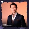Umidjon Anvarjonov — Onam