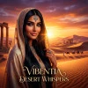Vibentia — Echoes of You
