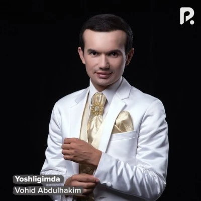 Vohid Abdulhakim — Onamga deb