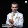 Vohid Abdulhakim — Yurak