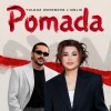 Yulduz Usmonova — Pomada (feat. Abdul Malik Ergashov