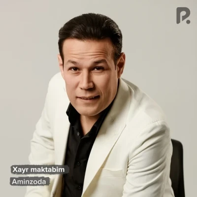Aminzoda — Cho'qib
