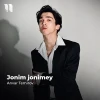 Anvar Temirov — Jonim jonimey