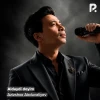 Azizshox Abduvaliyev — Aldaydi doyim