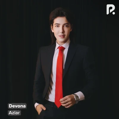 Azlar — Devona